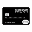 LaserHouse Personalize Do Seu Jeito