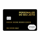 LaserHouse Personalize Do Seu Jeito