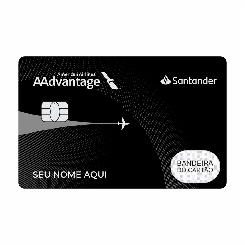 LaserHouse Santander AAdvantage