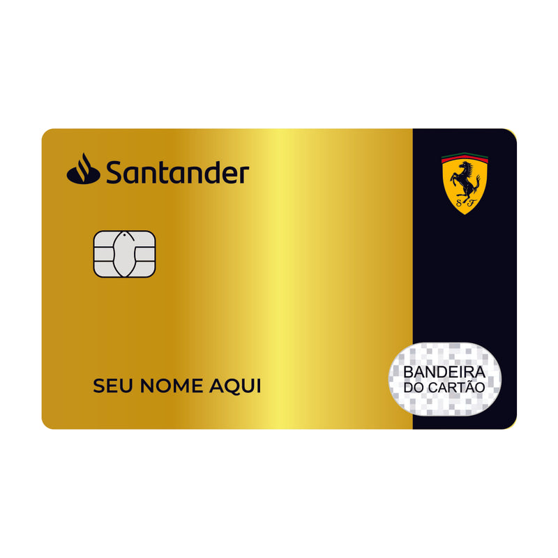 LaserHouse Santander Ferrari Com UV