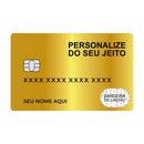 LaserHouse Personalize Do Seu Jeito