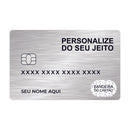 LaserHouse Personalize Do Seu Jeito