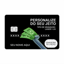 LaserHouse Personalize Do Seu Jeito